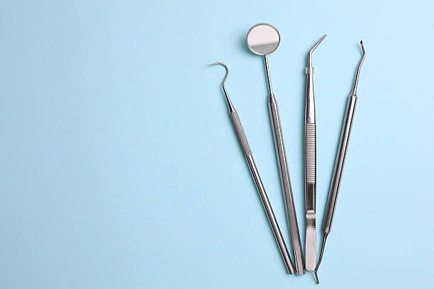 Trusted Tooth Extraction service in Mariemont, OH - Dentist Open Now